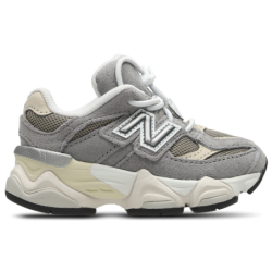 New Balance 574 Unisex Schuhe - Rot - Größe: 22.5 - Leder, Textil - Foot Locker