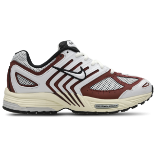 Nike Pegasus Damen Schuhe - Rot - Größe: 36.5 - Netz/Synthetik - Foot Locker