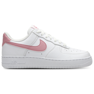 Nike Air Force Damen Schuhe - Braun - Größe: 36.5 - Poly - Foot Locker