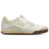 Nike Gato Herren Schuhe - Weiß - Größe: 40.5 - Netz/Synthetik - Foot Locker