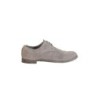 OFFICINE CREATIVE Schnürschuh - Derbie ARCHIVE512 hellbraun | 41