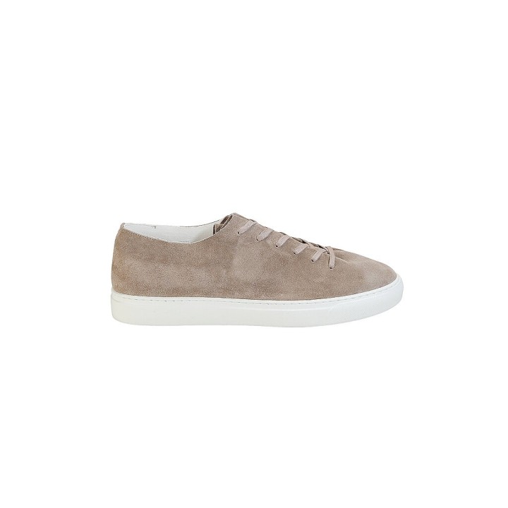 OFFICINE CREATIVE Sneaker LEGGERA 001 hellbraun | 41