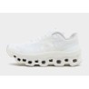 On Running Cloudmonster Void Damen - White - Womens, White