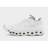 On Running Cloudmonster Void Damen - BLUE - Womens, BLUE