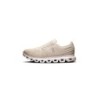 ON Sneaker CLOUD 6 creme | 36