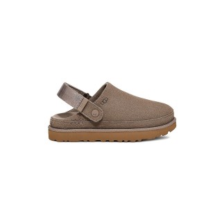UGG Clogs GOLDENSTAR  braun | 36