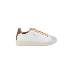 REPLAY Sneaker RELOAD weiss | 42