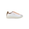 REPLAY Sneaker RELOAD weiss | 42