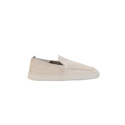 OFFICINE CREATIVE Loafer HERBIE beige | 41
