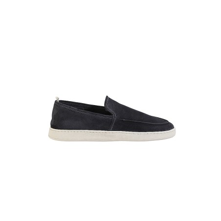 OFFICINE CREATIVE Loafer HERBIE blau | 41