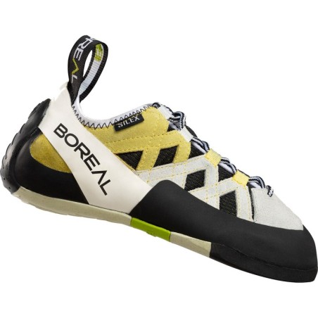 Boreal Damen Silex Lace KLetterschuhe