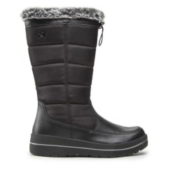 Schneeschuhe Caprice 9-26440-29 Schwarz