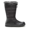 Schneeschuhe Caprice 9-26440-29 Schwarz