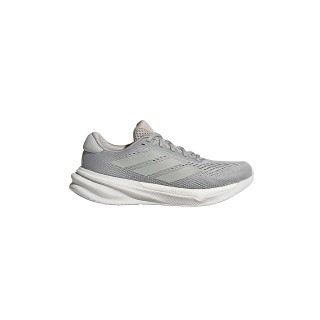 ADIDAS Damen Laufschuhe Supernova Stride 2 hellgrau | 37 1/3