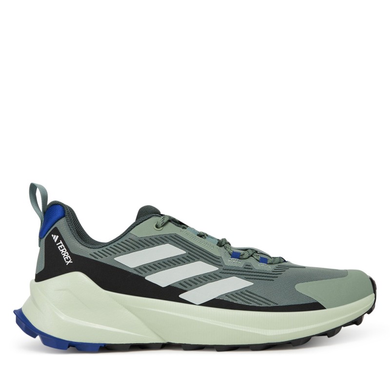 Trekkingschuhe adidas Terrexmaker 2.0 IH6349 Grün