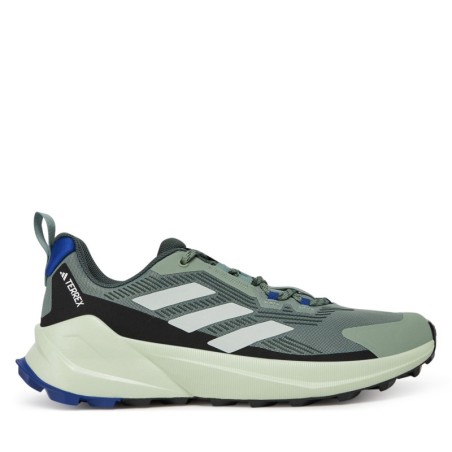 Trekkingschuhe adidas Terrexmaker 2.0 IH6349 Grün