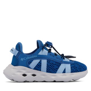 Wassersportschuhe Columbia Drainmaker™ XTR 2101641 Blau