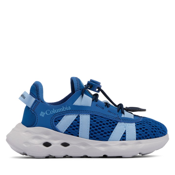 Wassersportschuhe Columbia Drainmaker™ XTR 2101641 Blau