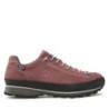 Trekkingschuhe Lomer Bio Naturale Low Mtx50082A 17 Rosa
