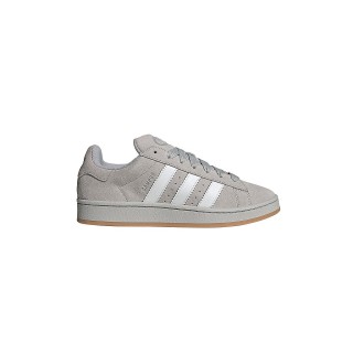 ADIDAS ORIGINALS Sneaker CAMPUS 00S grau | 42