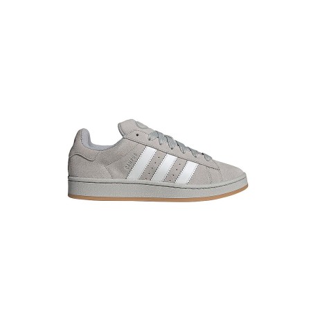 ADIDAS ORIGINALS Sneaker CAMPUS 00S grau | 42