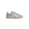 ADIDAS ORIGINALS Sneaker CAMPUS 00S grau | 42