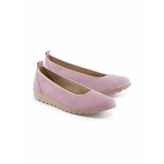 Hallux-Ballerina Supersoft