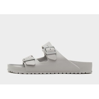 Birkenstock Arizona Eva - Grey - Mens, Grey