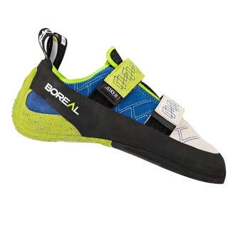 Boreal Joker Kletterschuhe