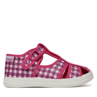 Hausschuhe Primigi 7854700 M Rosa