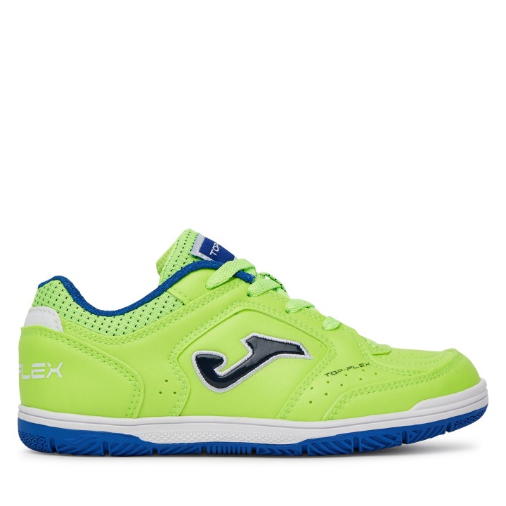 Fußballschuhe Joma Top Flex Jr 2511 TPJS2511IN Grün