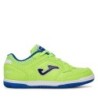 Fußballschuhe Joma Top Flex Jr 2511 TPJS2511IN Grün
