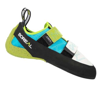 Boreal Damen Joker Kletterschuhe