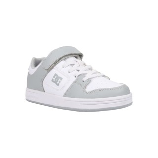 DC Shoes Sneaker "Manteca 4 V Sn"