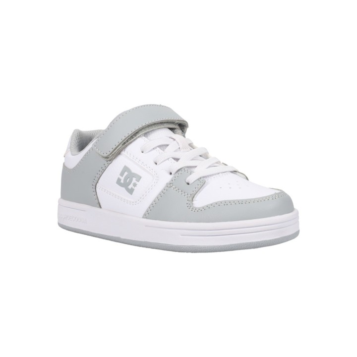 DC Shoes Sneaker "Manteca 4 V Sn"