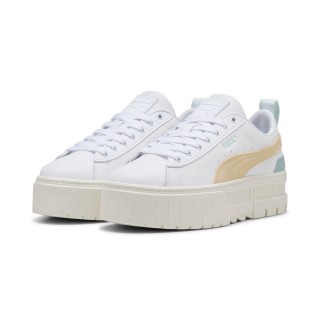 PUMA Sneaker "MAYZE LTH WNS"