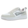 KangaROOS Sneaker "K-Top Juna"