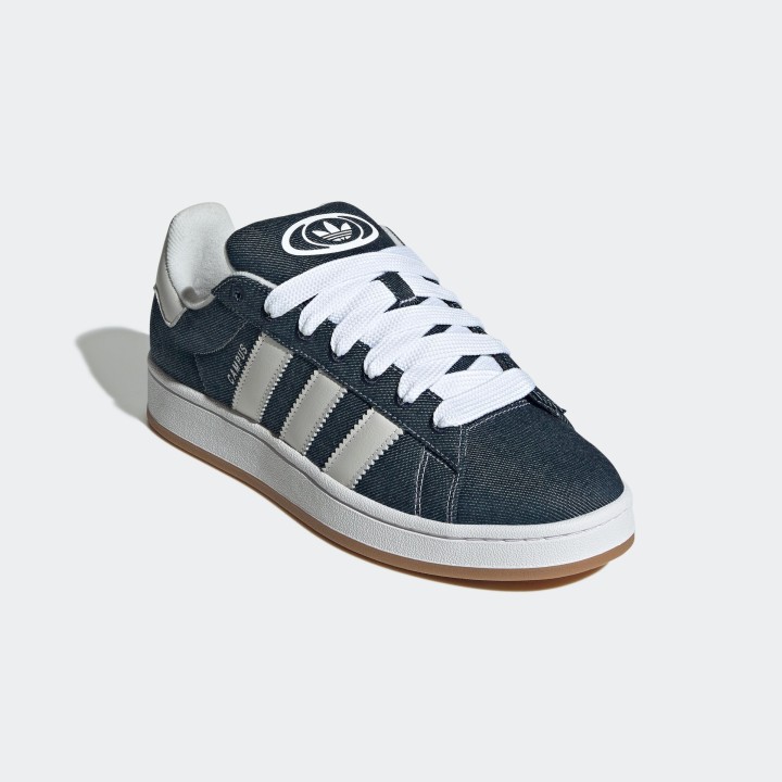 adidas Originals Sneaker "CAMPUS 00S"