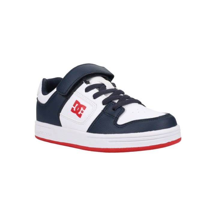 DC Shoes Sneaker "Manteca 4 V Sn"