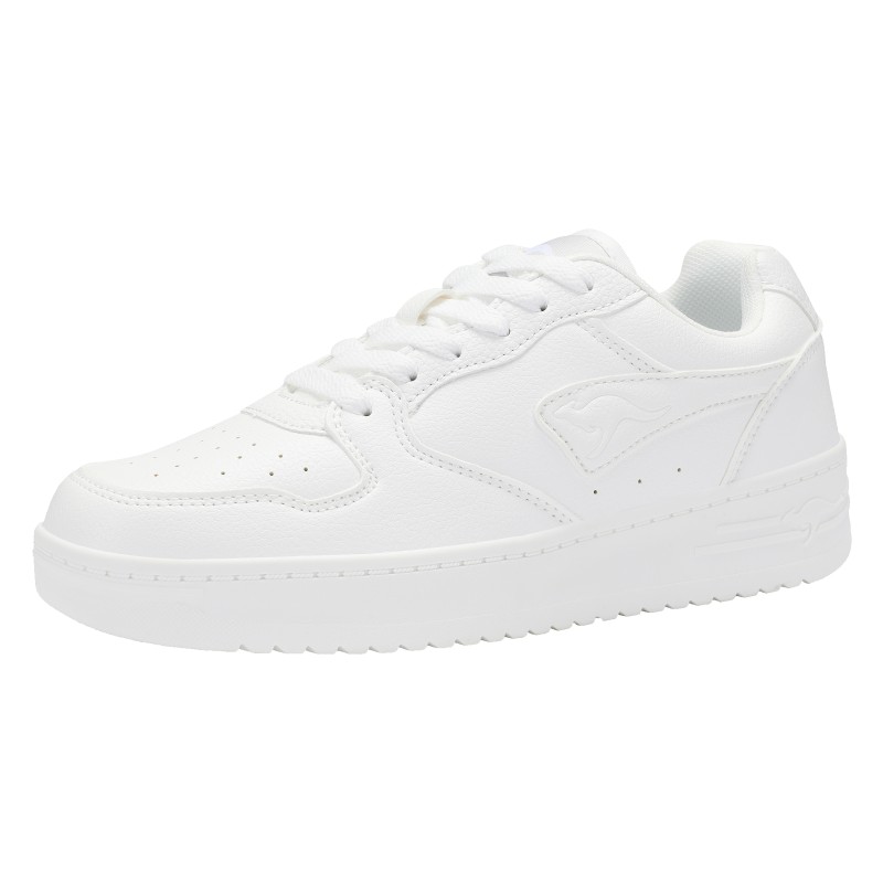 KangaROOS Sneaker "K-Top Draw"