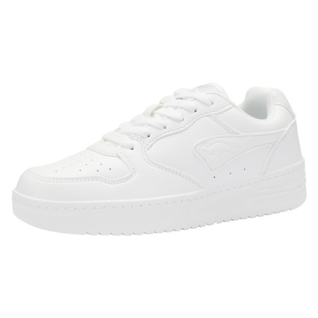 KangaROOS Sneaker "K-Top Draw"