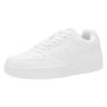 KangaROOS Sneaker "K-Top Draw"