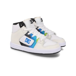 DC Shoes Sneaker "Manteca 4 Hi"