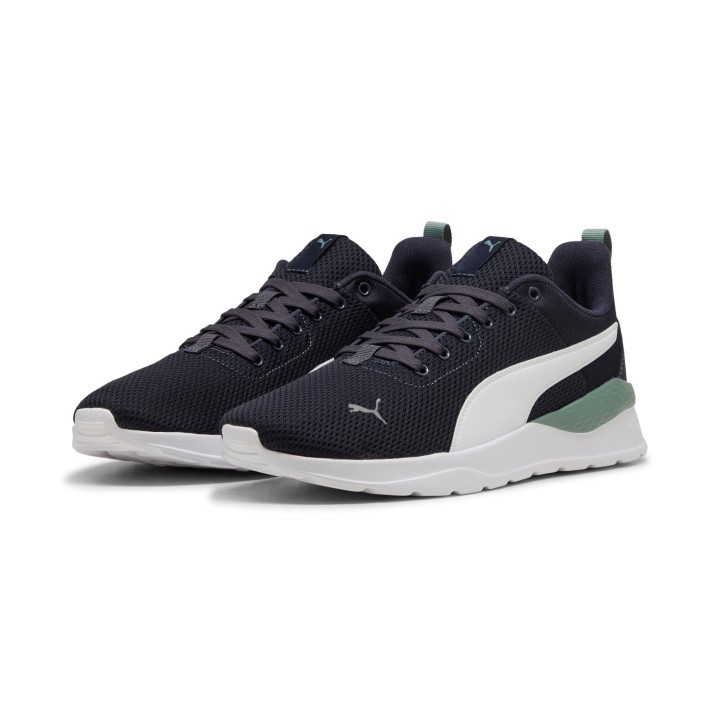 PUMA Sneaker "ANZARUN LITE"