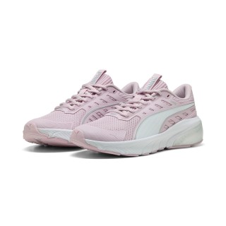 PUMA Sneaker "CELL GLARE WNS"