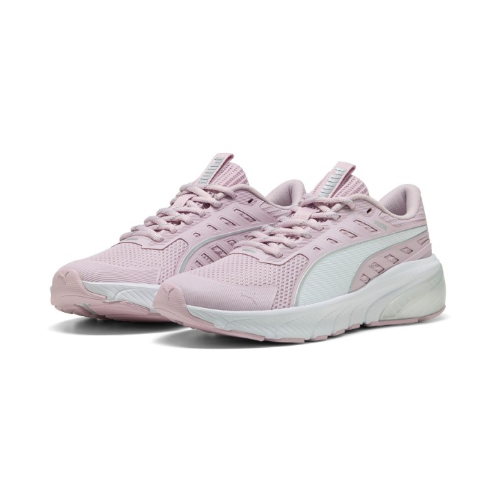 PUMA Sneaker "CELL GLARE WNS"