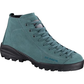Scarpa Mojito City Mid Wool GTX Schuhe