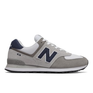 New Balance Sneaker "ML574"
