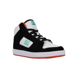 DC Shoes Sneaker "Manteca 4 Hi"