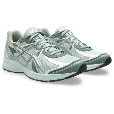 ASICS SportStyle Sneaker "JOG 100 S"